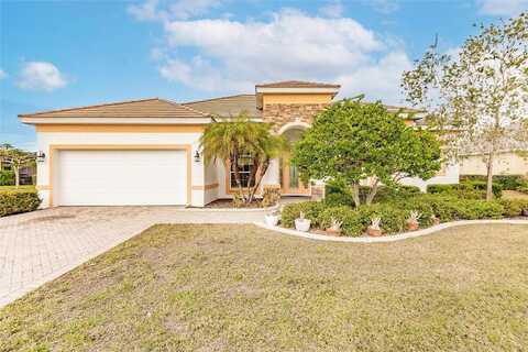 Cobblestone, VENICE, FL 34292