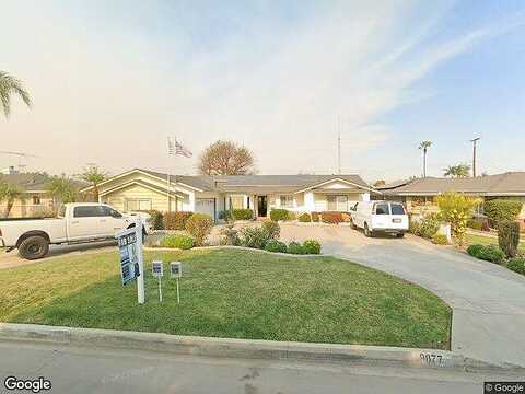 Belfair, BELLFLOWER, CA 90706