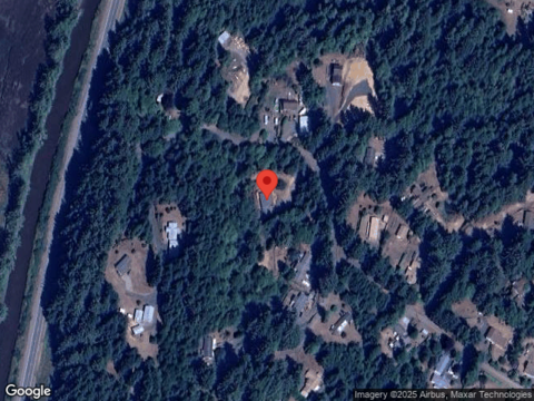 Kadora, NORTH BEND, OR 97459