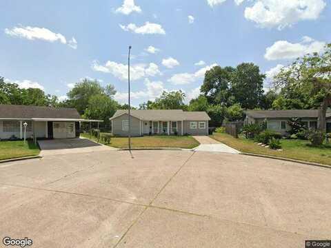 Vinearbor, HOUSTON, TX 77033