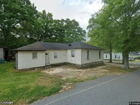 Stephens, WINDER, GA 30680