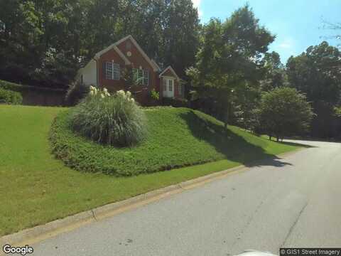 Gold Crest, BRASELTON, GA 30517