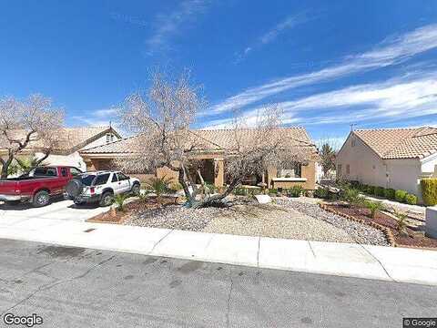 Lynhurst, LAS VEGAS, NV 89134