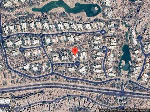 Thorntree, SCOTTSDALE, AZ 85266