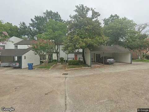 Worthshire, HOUSTON, TX 77008