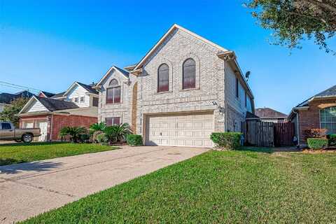 Surrey Meadow, HOUSTON, TX 77049