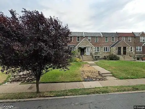 Crescentville, PHILADELPHIA, PA 19120