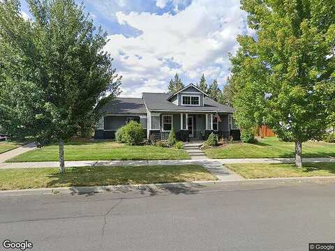 Fairfield, BEND, OR 97702