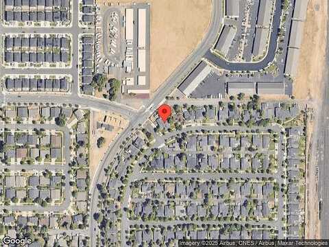 Fairfield, BEND, OR 97702
