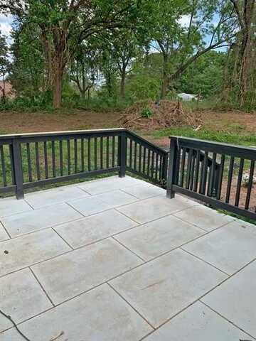 Wildwood, MARIETTA, GA 30060