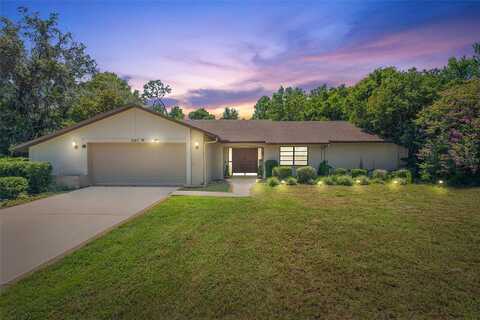 Suwannee, WEEKI WACHEE, FL 34607