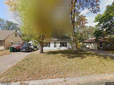 4Th, MINNEAPOLIS, MN 55421