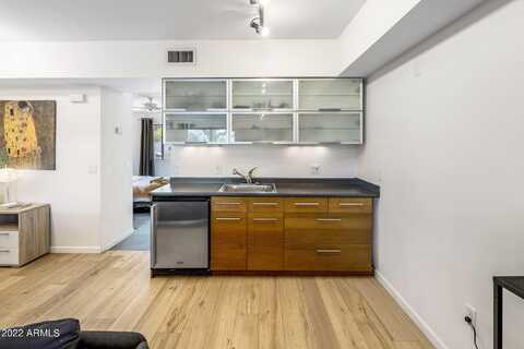 Montecito, PHOENIX, AZ 85018