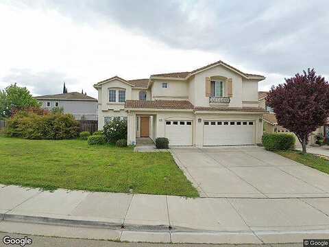 Rocky Point, ANTIOCH, CA 94531