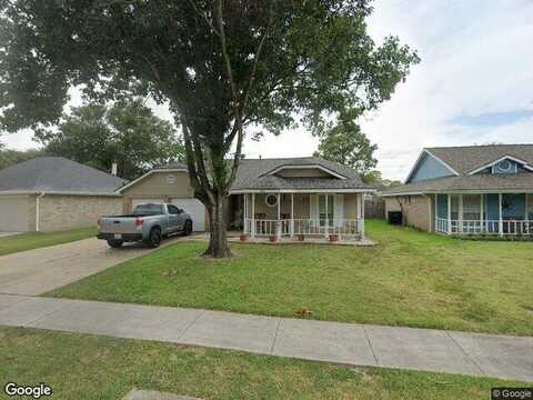 Glen Avon, PASADENA, TX 77505