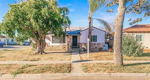 Sandoval, PICO RIVERA, CA 90660