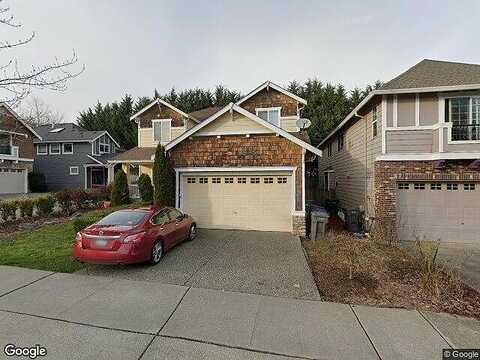 146Th, MILL CREEK, WA 98012