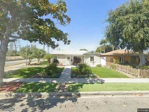 187Th, TORRANCE, CA 90504