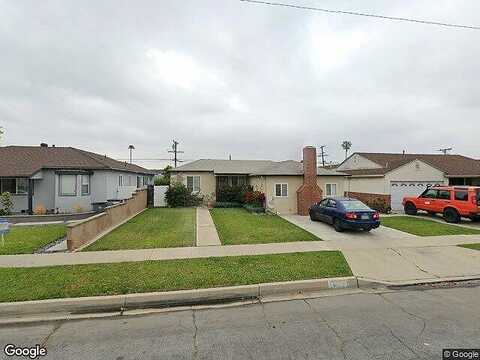 175Th, TORRANCE, CA 90504