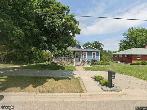 2Nd, WANAMINGO, MN 55983