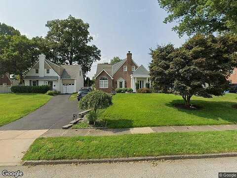 Ivy Rock, HAVERTOWN, PA 19083