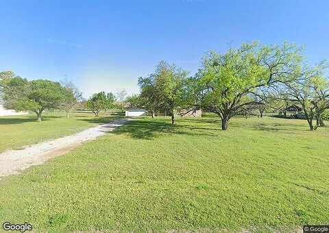 Fawn Hill, BURNET, TX 78611