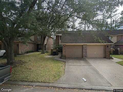 Elm Grove, KINGWOOD, TX 77339