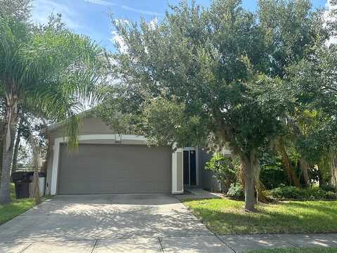 Boating, KISSIMMEE, FL 34746