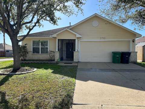 Steelhead, HOUSTON, TX 77045