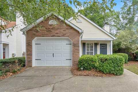 Laurel, KENNESAW, GA 30152