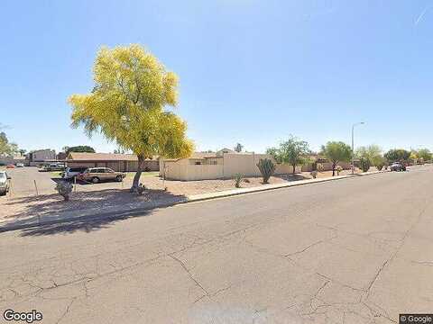Maryland, TEMPE, AZ 85288
