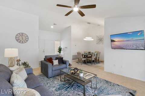 Sungold, LAS VEGAS, NV 89134