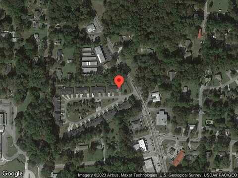 Rosehill, LITHIA SPRINGS, GA 30122