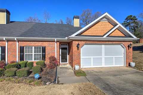 Rosehill, LITHIA SPRINGS, GA 30122