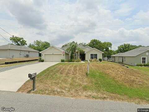 Magellan, SPRING HILL, FL 34608