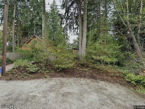 147Th, VASHON, WA 98070