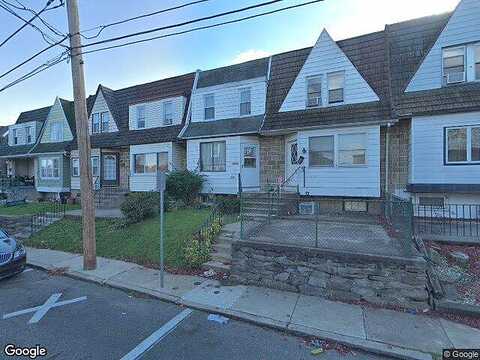 Guilford, LANSDOWNE, PA 19050