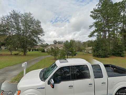 Garmisch, BROOKSVILLE, FL 34601