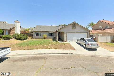 Cottonwood, FILLMORE, CA 93015