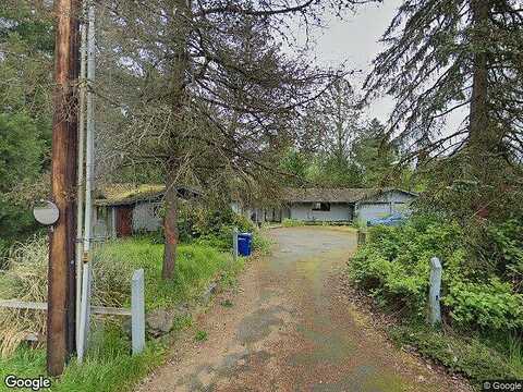 Royal Anne, BOTHELL, WA 98021
