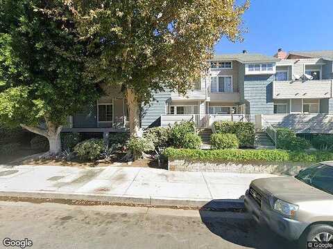 Keswick, WINNETKA, CA 91306