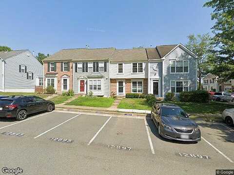 Quiet Creek, WOODBRIDGE, VA 22192