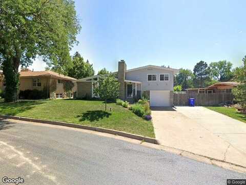 Montview, GREELEY, CO 80631