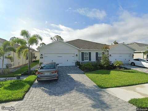 Palms, PORT CHARLOTTE, FL 33953