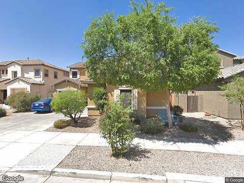 Pima, GOODYEAR, AZ 85338