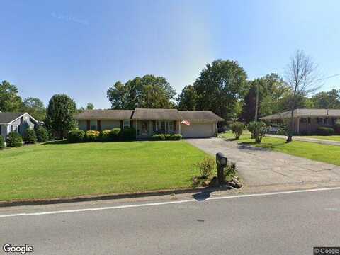 Pleasant Grove, DALTON, GA 30721