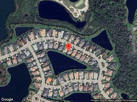 Kendleshire, BRADENTON, FL 34202