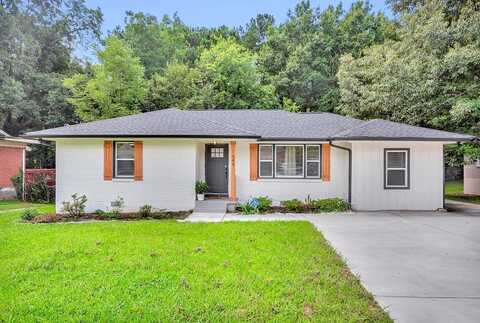 Columbia, DECATUR, GA 30032