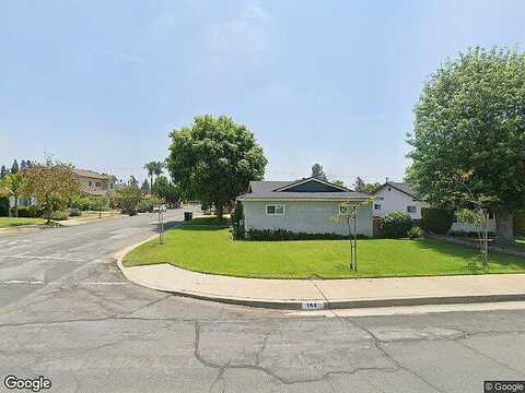 4Th, SAN DIMAS, CA 91773