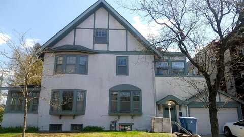 27Th, MINNEAPOLIS, MN 55408